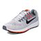 NIKE耐克男子NIKE AIR ZOOM STRUCTURE 20跑步鞋849576-009