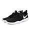 NIKE耐克女子WMNS NIKE FREE TR 7训练鞋904651-001