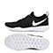 NIKE耐克女子WMNS NIKE FREE TR 7训练鞋904651-001