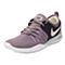 NIKE耐克女子WMNS NIKE FREE TR 7 BIONIC训练鞋921061-200