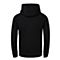 nike耐克男大童B NSW HOODIE FZ AV15针织夹克856185-010