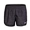 NIKE耐克女子AS W NK DRY MOD TEMPO SHORT NV短裤855543-010