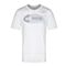 NIKE耐克男子AS M NSW TEE S+ 4T恤906962-100