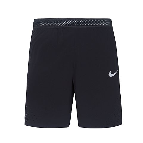 NIKE耐克男子AS M NK AROSWFT MX SHORT 7IN短裤852318-010