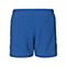 NIKE耐克男子AS M NK FLX SHORT 5IN DISTANCE短裤834189-433