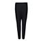 NIKE耐克女子AS W NSW TCH FLC PANT长裤831714-010