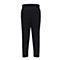 NIKE耐克男子AS M J BSK 3/4 FLGHT PANT ULT中裤861505-010