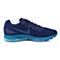 NIKE耐克男子NIKE ZOOM ALL OUT LOW跑步鞋878670-404