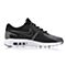 NIKE耐克男子NIKE AIR MAX ZERO ESSENTIAL复刻鞋876070-011