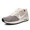 NIKE耐克女子WMNS AIR MAX GUILE复刻鞋916787-001