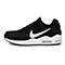 NIKE耐克女子WMNS AIR MAX GUILE复刻鞋916787-003