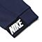 NIKE耐克男子AS M NSW AV15 HOODIE FZ FLC夹克861743-429