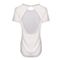 NIKE耐克女子AS W NK BRTHE TOP SS短T885242-658