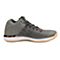 NIKE耐克男子AIR JORDAN XXXI LOW篮球鞋897564-051