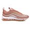 NIKE耐克女子W AIR MAX 97 UL '17复刻鞋917704-600