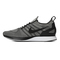 NIKE耐克男子AIR ZOOM MARIAH FLYKNIT RACER复刻鞋918264-003