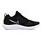 NIKE耐克男子NIKE LUNARSOLO跑步鞋AA4079-001