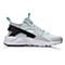 NIKE耐克男子NIKE AIR HUARACHE RUN ULTRA复刻鞋819685-006