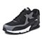 NIKE耐克女子WMNS AIR MAX 90复刻鞋325213-037