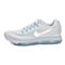 NIKE耐克女子WMNS NIKE ZOOM ALL OUT LOW跑步鞋878671-014