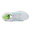 NIKE耐克女子WMNS NIKE ZOOM ALL OUT LOW跑步鞋878671-014