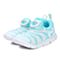 NIKE耐克女婴童NIKE DYNAMO FREE PRINT (TD)毛毛虫复刻鞋834366-401