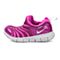 NIKE耐克儿童NIKE DYNAMO FREE (PS)毛毛虫复刻鞋343738-622