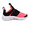 NIKE耐克女小童NIKE PRESTO EXTREME (TD)复刻鞋870021-001