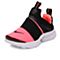 NIKE耐克女小童NIKE PRESTO EXTREME (TD)复刻鞋870021-001