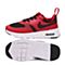 NIKE耐克男中童NIKE AIR MAX VISION (PSE)复刻鞋917859-004