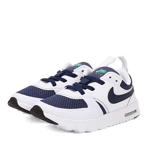 NIKE耐克男小童NIKE AIR MAX VISION (TDE)复刻鞋917860-400