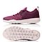 NIKE耐克女子WMNS NIKE FREE TR 7训练鞋904651-603