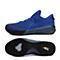 NIKE耐克男子NIKE ZOOM KOBE VENOMENON 6 EP篮球鞋897657-400