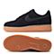 NIKE耐克男子AIR FORCE 1 '07 LV8 SUEDE复刻鞋AA1117-001