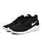 NIKE耐克女子WMNS NIKE LUNARSOLO跑步鞋AA4080-001