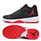 NIKE耐克男子JORDAN B. FLY X篮球鞋910209-006