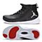 NIKE耐克男子JORDAN ULTRA FLY 2 X篮球鞋914479-011