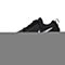 NIKE耐克中性大童NIKE LUNARSOLO (GS)跑步鞋AA4403-001