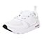 NIKE耐克中性婴童NIKE AIR MAX VISION (TDE)复刻鞋917860-100