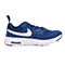 NIKE耐克男小童NIKE AIR MAX VISION (TDE)复刻鞋917860-402