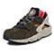 NIKE耐克男子NIKE AIR HUARACHE RUN PRM复刻鞋704830-010