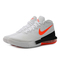 NIKE耐克男子NIKE AIR MAX DOMINATE EP篮球鞋897652-100