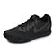 NIKE耐克男子NIKE ZOOM ALL OUT LOW跑步鞋878670-011