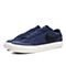 NIKE耐克中性NIKE SB BLAZER ZOOM LOW XT户外鞋864348-409