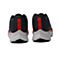 Nike耐克2017年男子NIKE ZOOM FLY跑步鞋880848-400