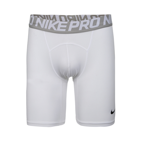 Nike耐克2017年男子M NP SHORTPRO短裤703084-100