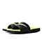 NIKE耐克男子BENASSI SOLARSOFT拖鞋705474-070