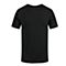 NIKE耐克男子AS NIKE M TEE-GZ CITY TEMPLATET恤AH2281-010