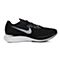 Nike耐克男子NIKE ZOOM FLY跑步鞋880848-001