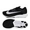 Nike耐克男子NIKE ZOOM FLY跑步鞋880848-001